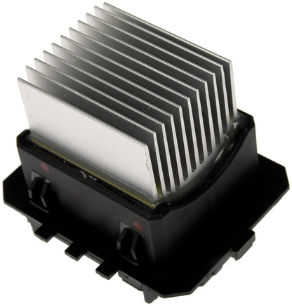 Dorman 973-472 HVAC BLOWER MOTOR RESISTOR