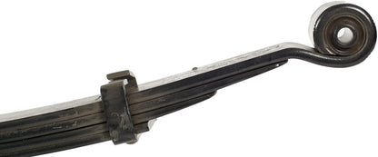 Dorman 43-699 Rear Leaf Spring
