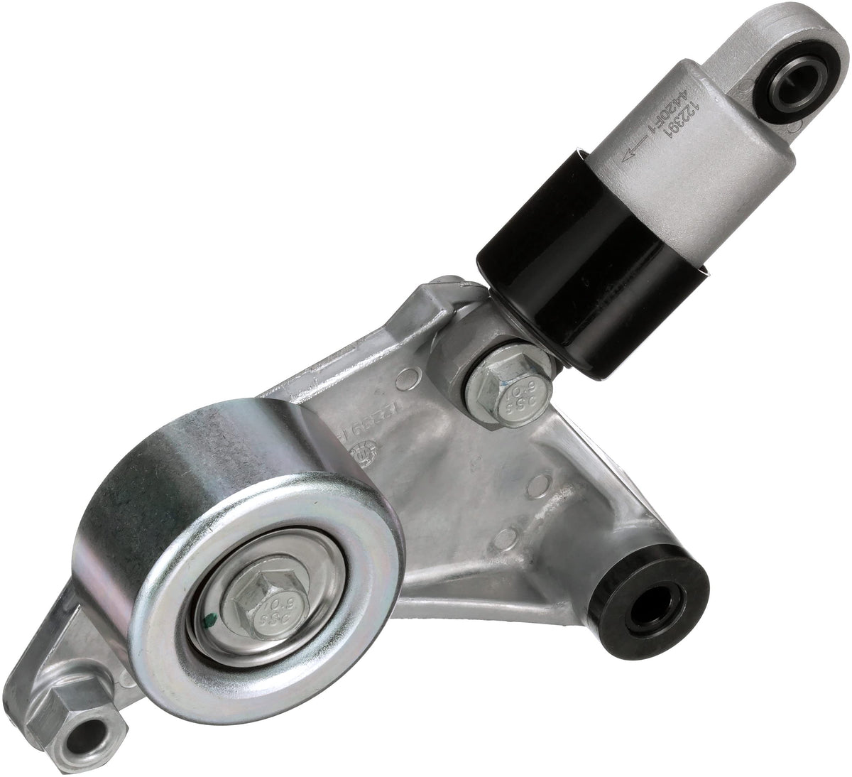 Gates 38216 DriveAlign Automatic Belt Drive Tensioner