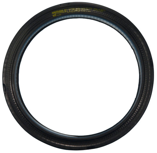 MAHLE LX2549 MAHLE LX 2549 Air Filter