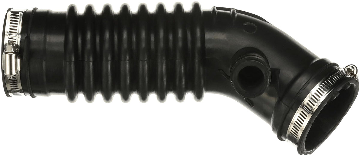Gates ANTK187 Air Intake & Defroster Hose 2 13/32" x 2 13/32"