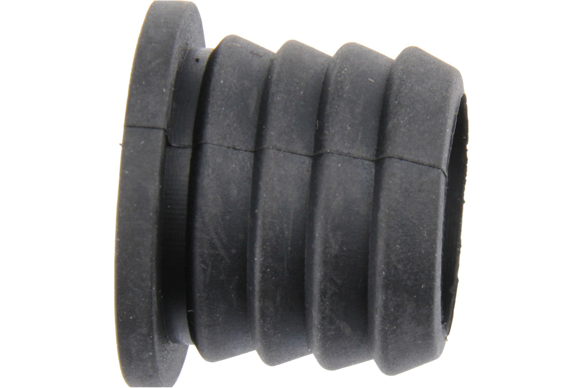 URO Parts 16131183912 Vapor Canister Grommet, Fuel Vapor Detection