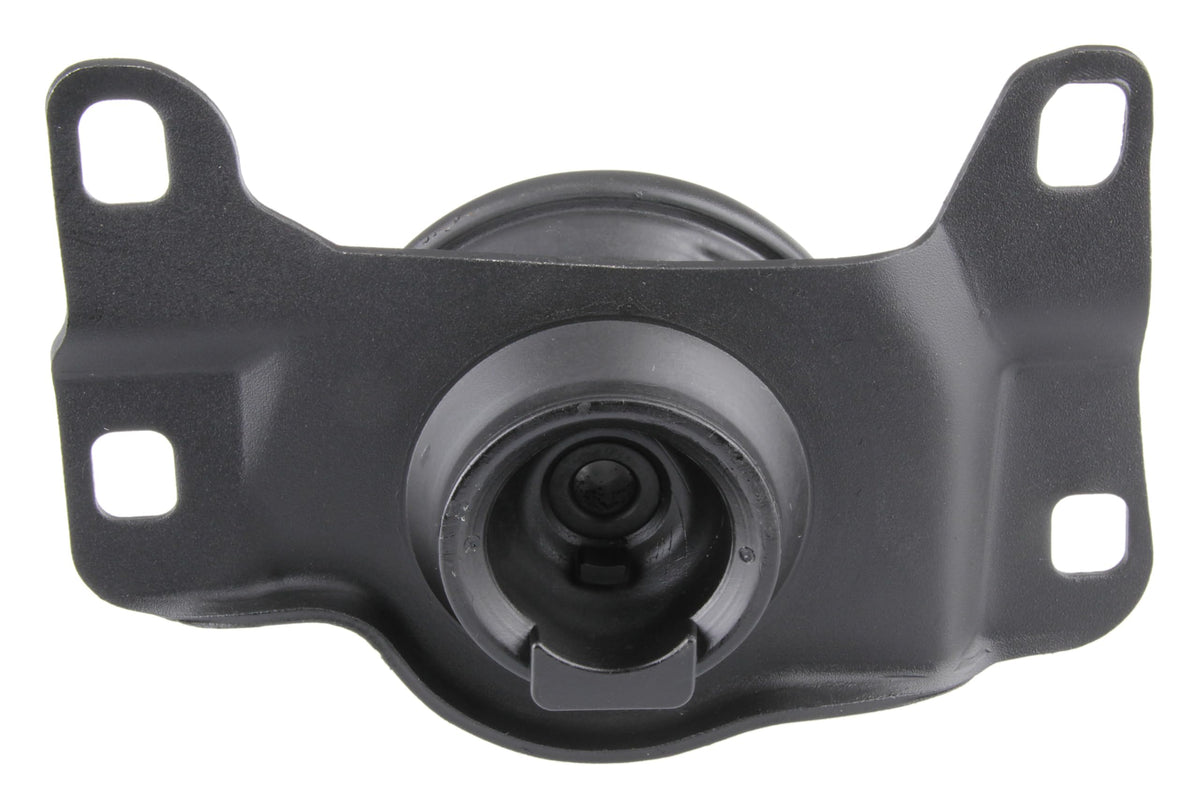 URO Parts 31316498 Engine Mount, Left
