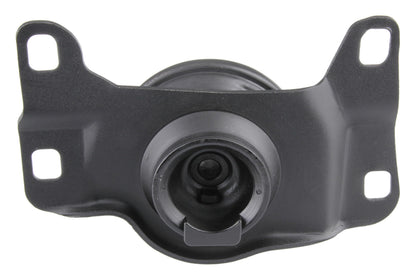 URO Parts 31316498 Engine Mount, Left