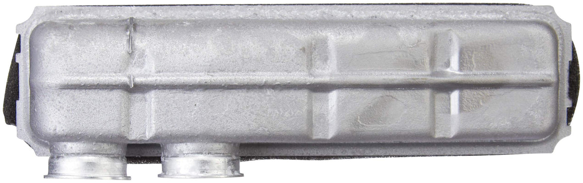 Spectra Premium 98065 Vehicle HVAC Heater Core Replacement