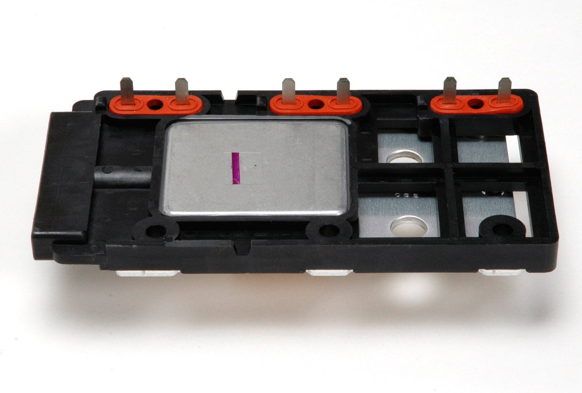 Delphi GN10122 IGNITION CONTROL MODULE