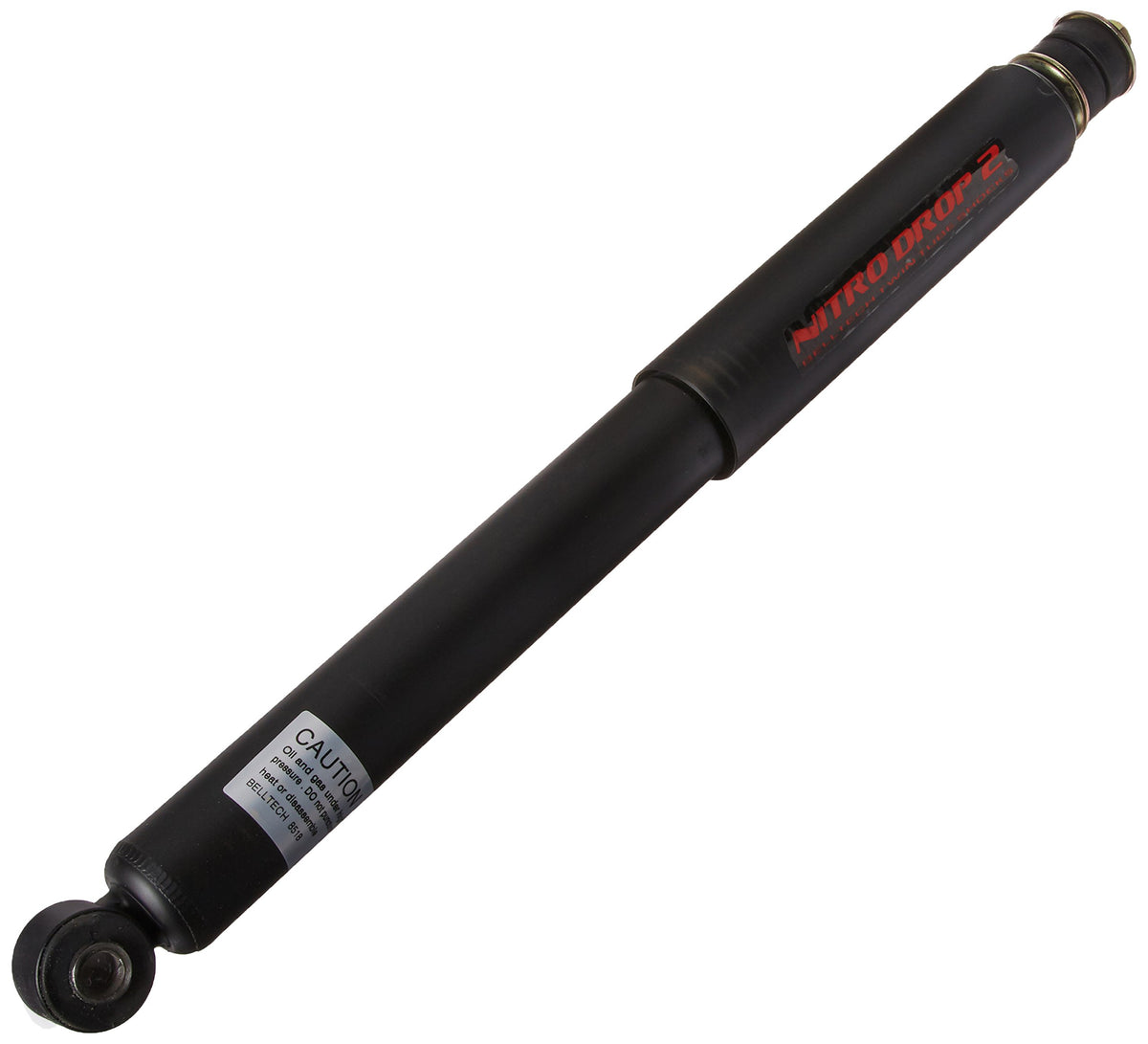 BELLTECH 8518 Belltech 8518 Nitro Drop 2 Shock Absorber