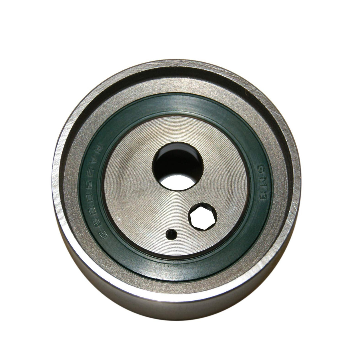 GMB 445-2140 GMB 445-2140 Timing Belt Tensioner