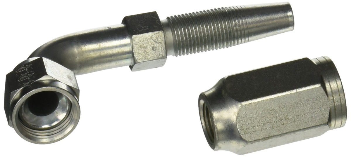 Gates G28234-0606 Field Attachable Type T