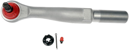 Dorman T3423RD Patented Front Driver Side Outer Steering Tie