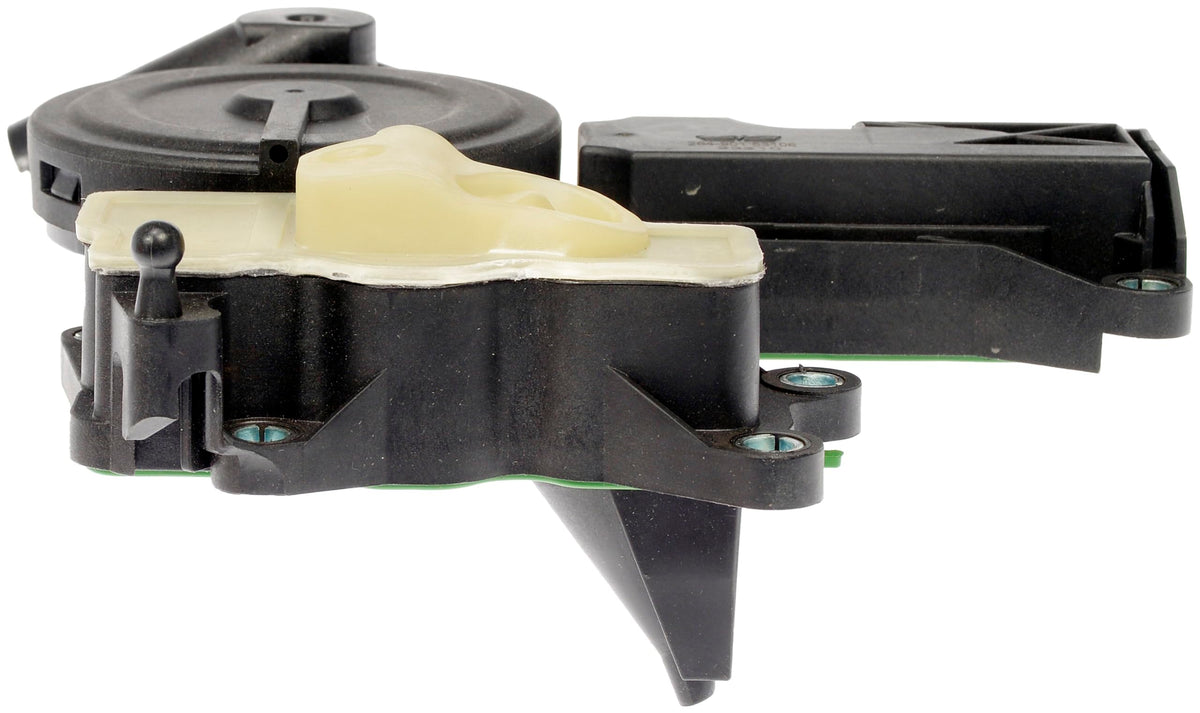 DORMAN 264-901 Dorman 264-901 PCV ASSEMBLY