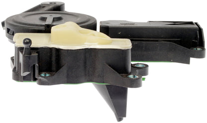DORMAN 264-901 Dorman 264-901 PCV ASSEMBLY