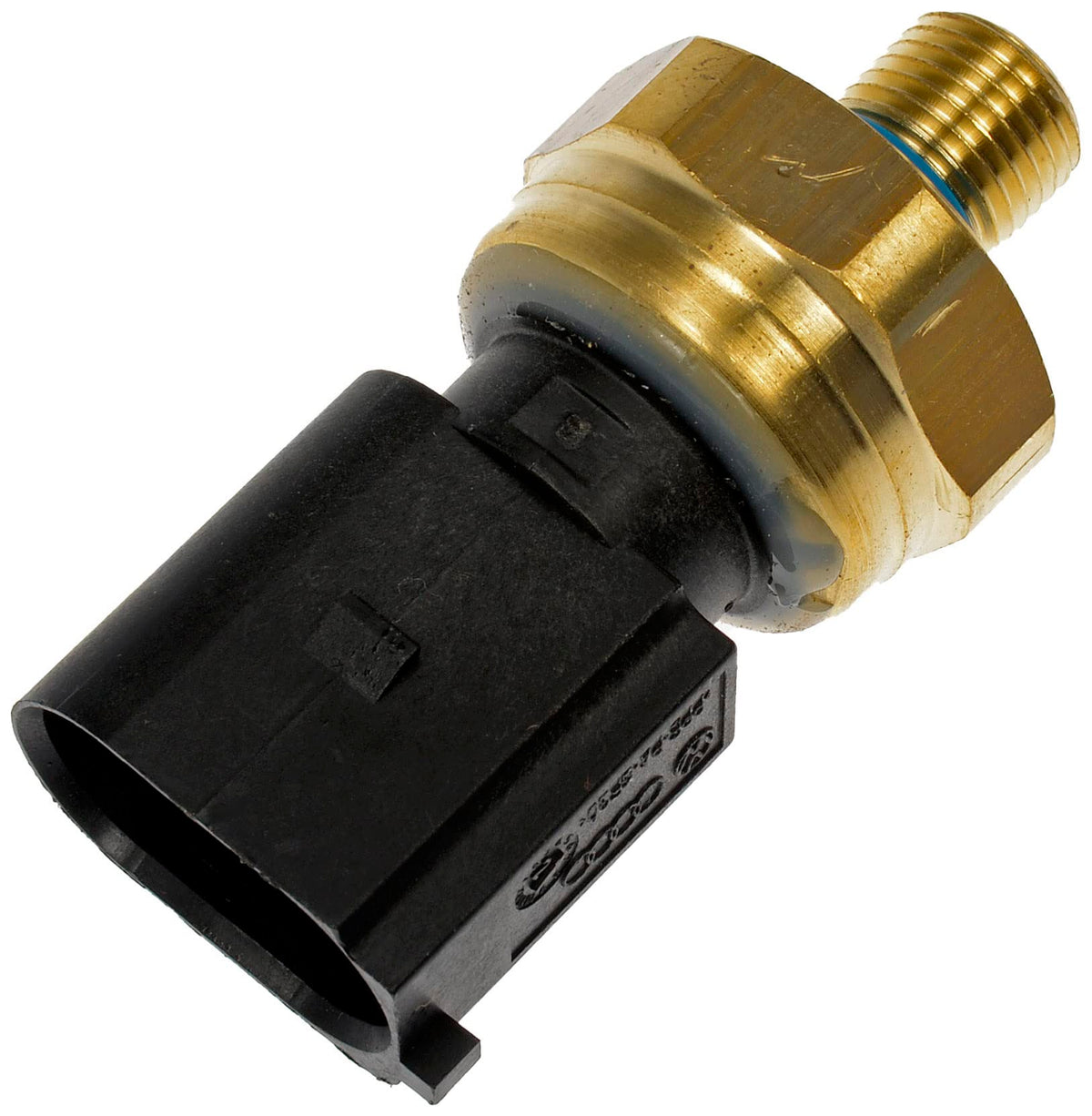 DORMAN 926-462 Dorman 926-462 Fuel Pressure Sensor
