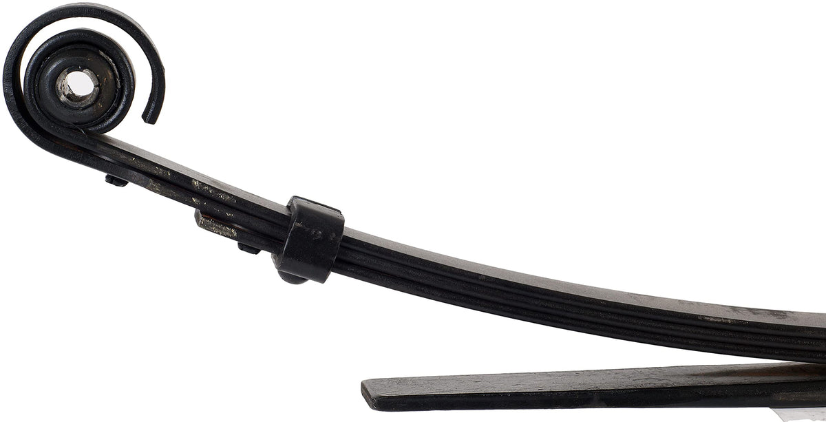 Dorman 90-115 Rear Leaf Spring