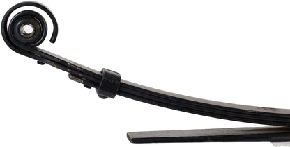 Dorman 90-115 Rear Leaf Spring