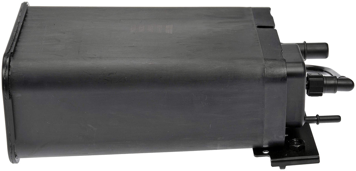 Dorman 911-197 EVAPORATIVE EMISSIONS CHARCOAL CANISTER