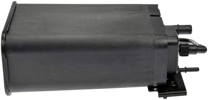 Dorman 911-197 EVAPORATIVE EMISSIONS CHARCOAL CANISTER