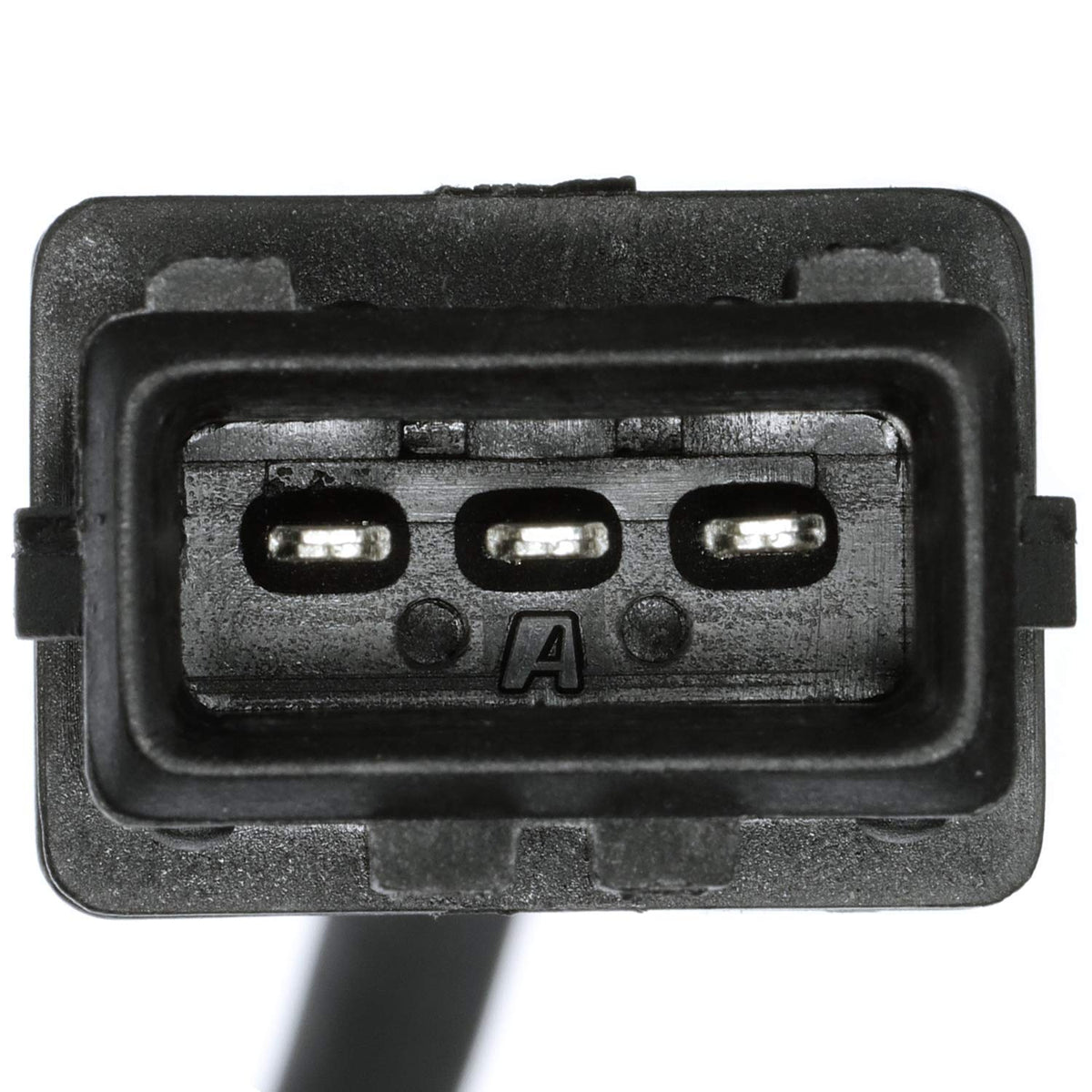 Delphi SS11329 Engine Camshaft Position Sensor