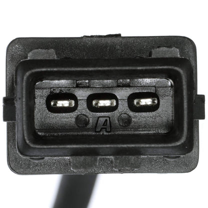 Delphi SS11329 Engine Camshaft Position Sensor