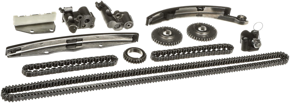 Gates CHK108 TIMING CHAIN COMPONENT KIT