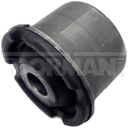 DORMAN BC851029PR Dorman BC851029PR CONTROL ARM BUSHING