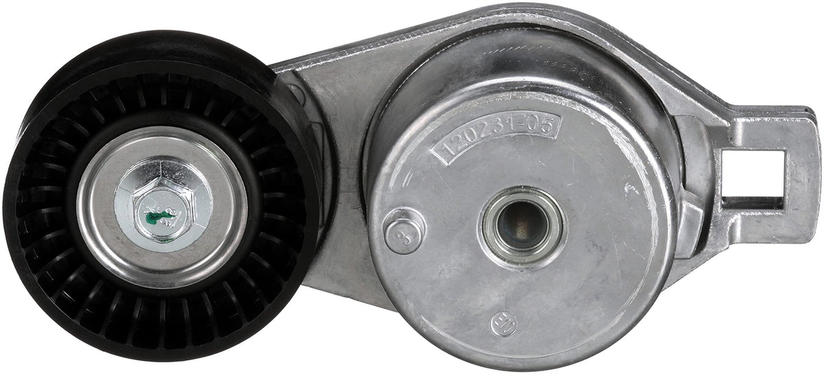 Gates 38185 DriveAlign Automatic Belt Drive Tensioner