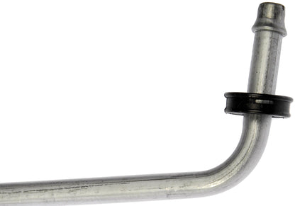DORMAN 624-101 Dorman 624-101 Automatic Transmission Oil Cooler Hose Assembly