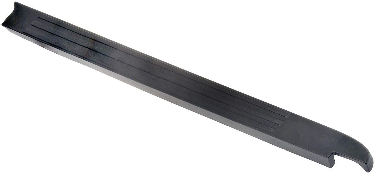 Dorman 926-948 Passenger Side Truck Bed Side Rail Protector