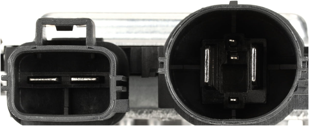 Gates FCM144 Engine Cooling Fan Module