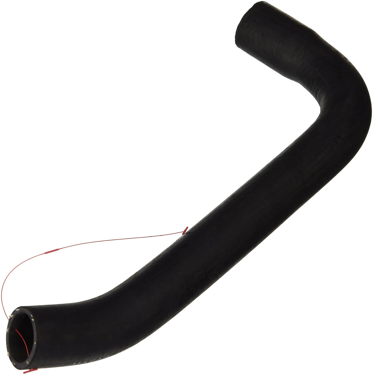 Dayco 70984 DODGE/PORSCHE 2.0/3.9L