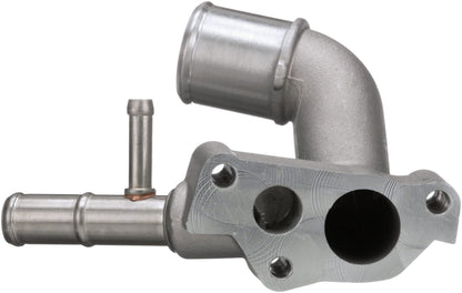 Gates CO35034 ENGINE COOLANT WATER OUTLET