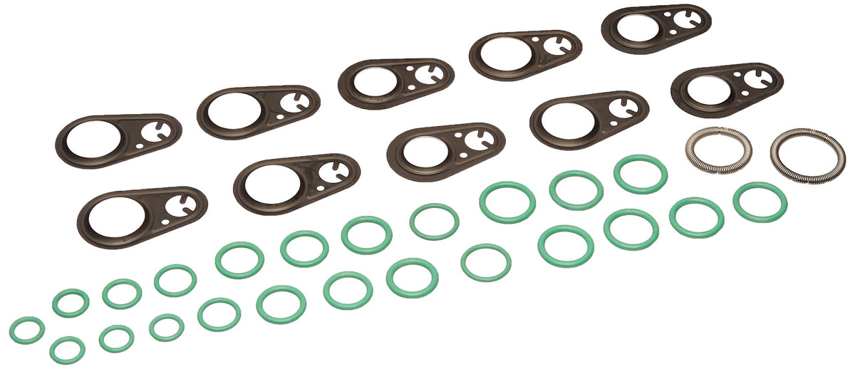 Four Seasons 26761 O-Ring & Gasket Air Conditioning System Seal Kit