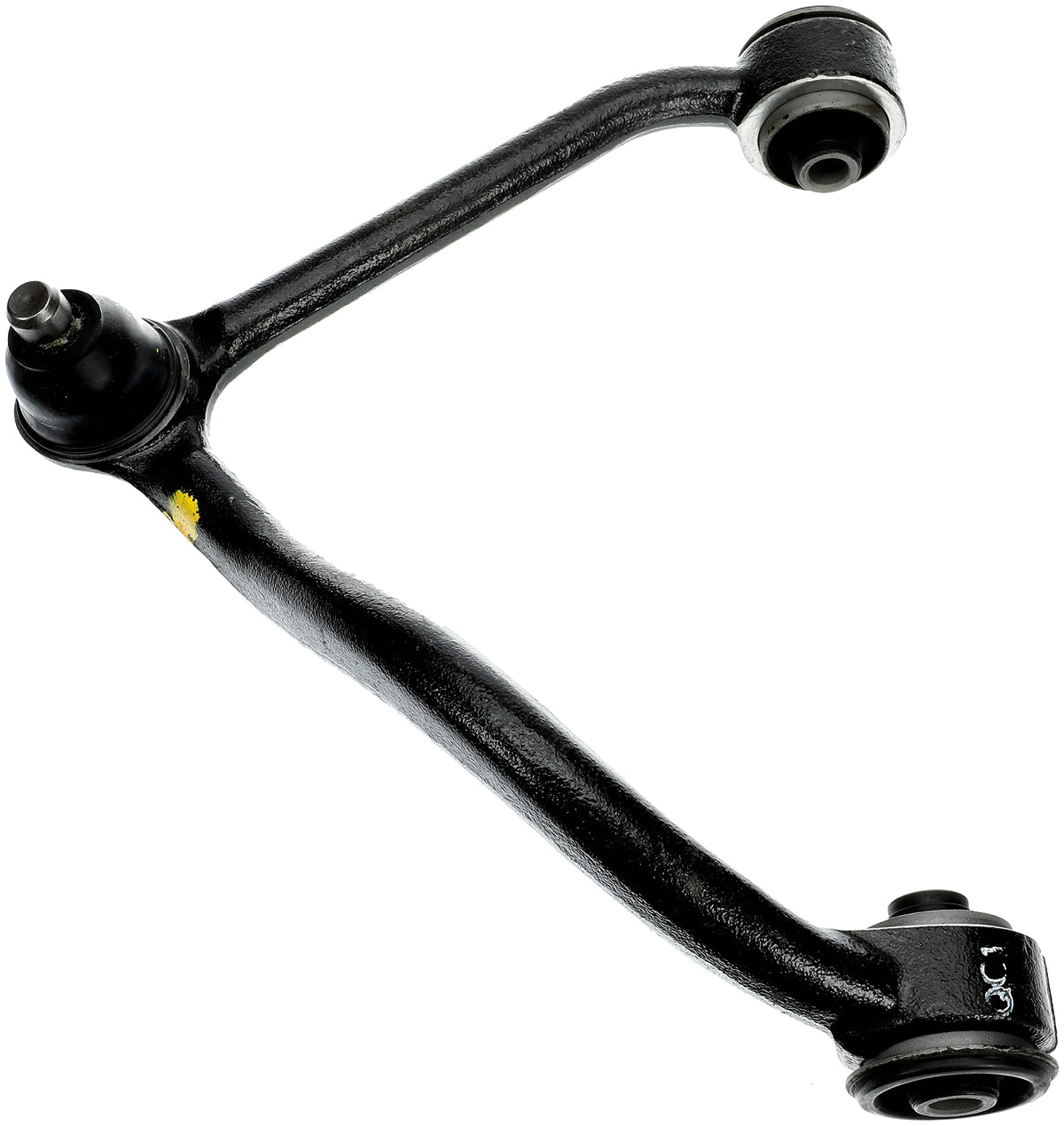 Dorman 521-785 Front Driver Side Upper Suspension Control Arm