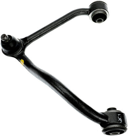 Dorman 521-785 Front Driver Side Upper Suspension Control Arm