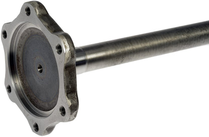 DORMAN 630-637 Dorman 630-637 Front Passenger Side Inner Drive Axle Shaft Assembly