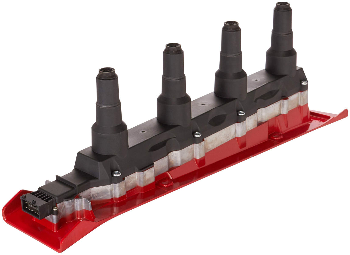 SPECTRA PREMIUM C-942 Spectra Premium C-942 IGNITION COIL