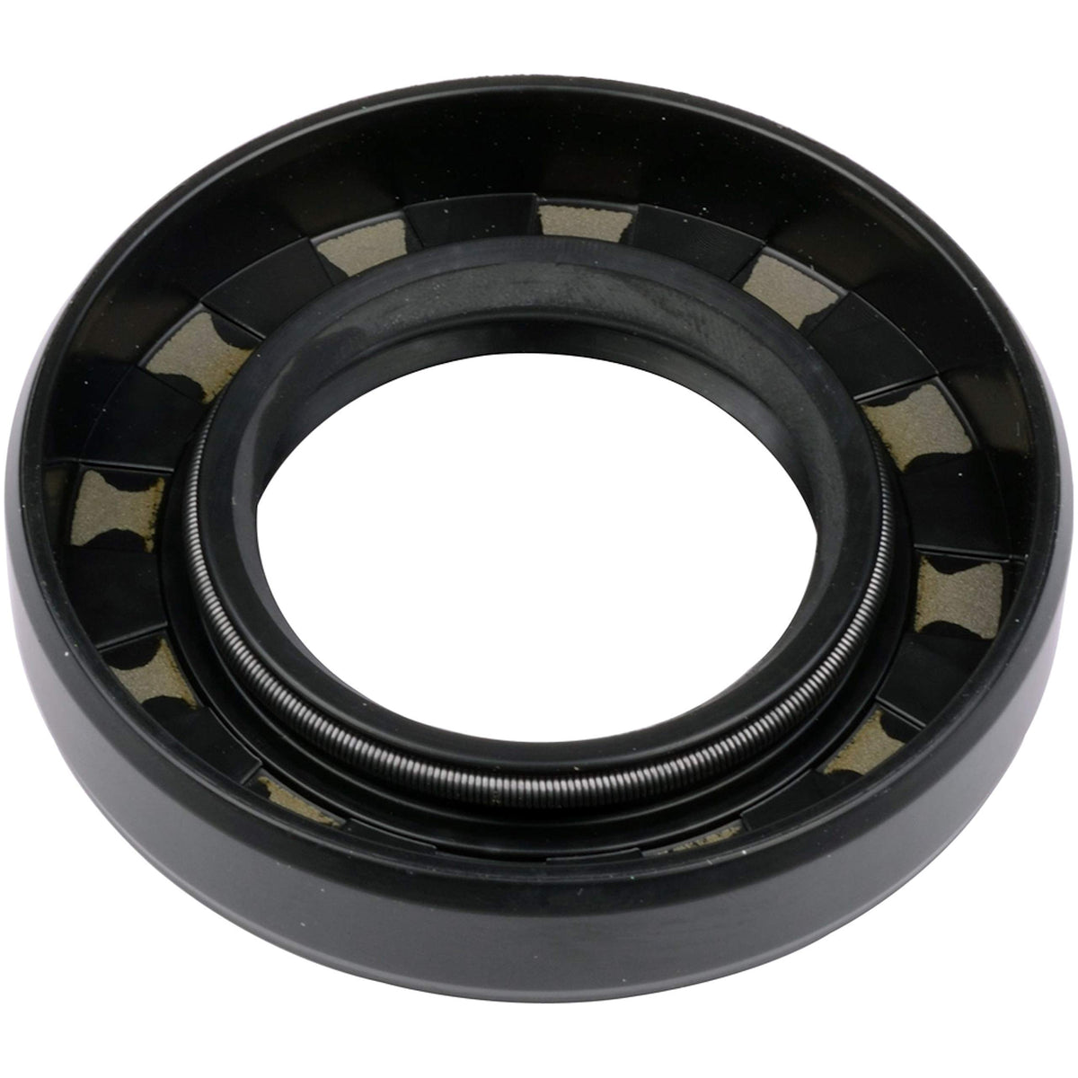SKF 13005 SKF Seal 13005 For Nissan Mercury Villager Infiniti I30