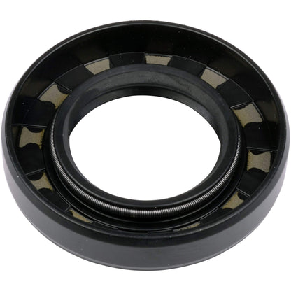 SKF 13005 SKF Seal 13005 For Nissan Mercury Villager Infiniti I30