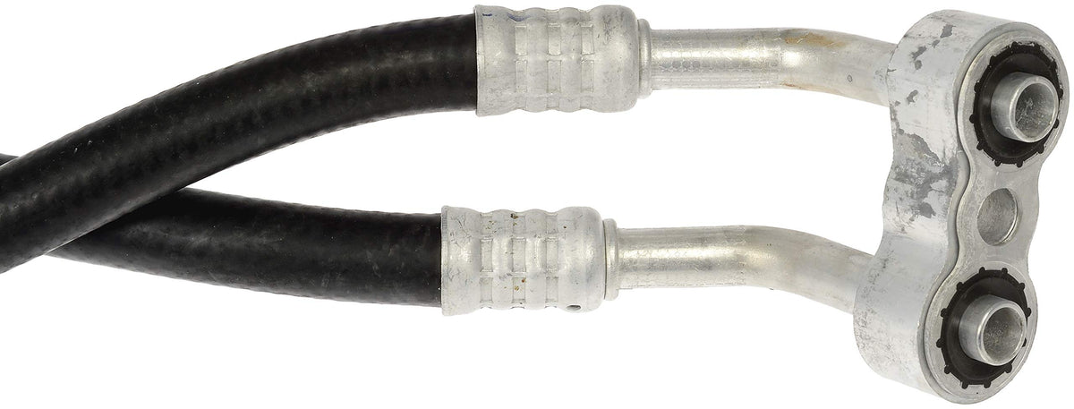 DORMAN 625-001 Dorman 625-001 Engine Oil Cooler Hose Assembly