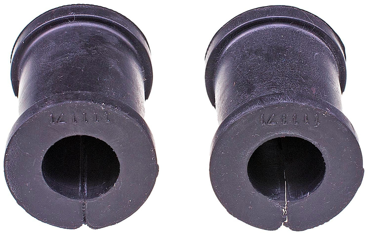 Dorman 540-267 Front Suspension Stabilizer Bar Bushing Kit