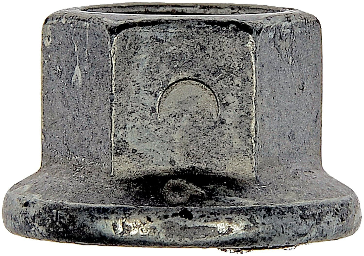 DORMAN 615-820.1 Dorman 615-820.1: Spindle Nut M10-1.5 Hex Size 13 mm