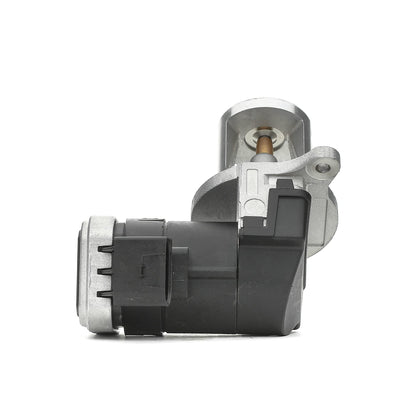 Hella 7.24809.47.0 FKM/FPM ELECTRIC EGR VALVE