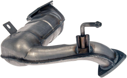 Dorman 674-313 Rear Manifold Converter
