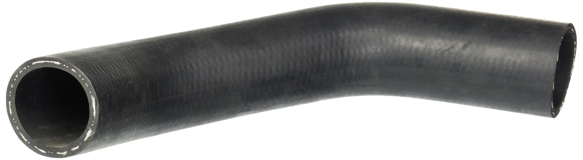 Dayco 71764 Lower Radiator Hose