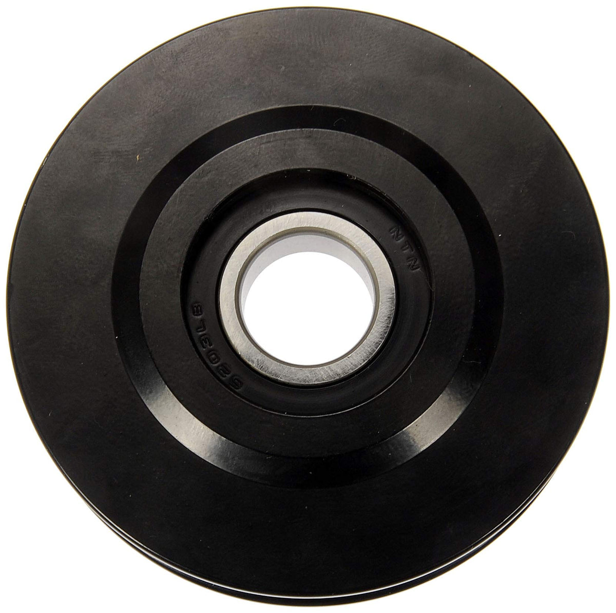 Dorman 419-718 Accessory Drive Belt Idler Pulley