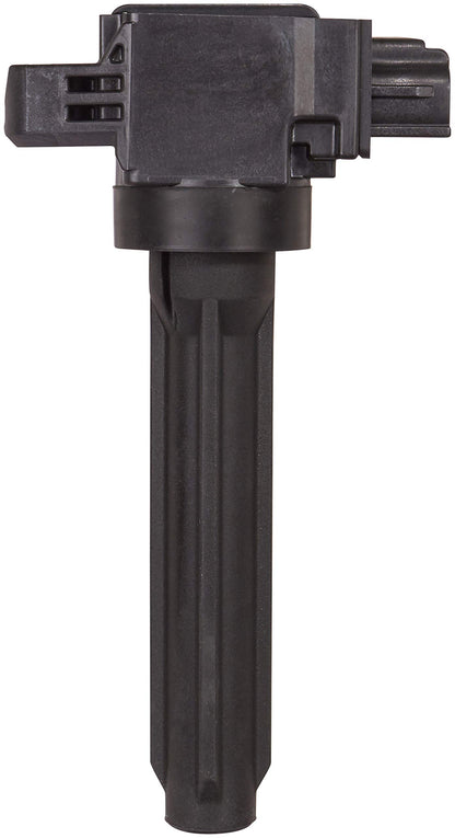 SPECTRA PREMIUM C-926 Spectra Premium C-926 IGNITION COIL