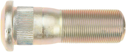 Dorman 610-0379.5 Serrated Wheel Stud 1.235 in.