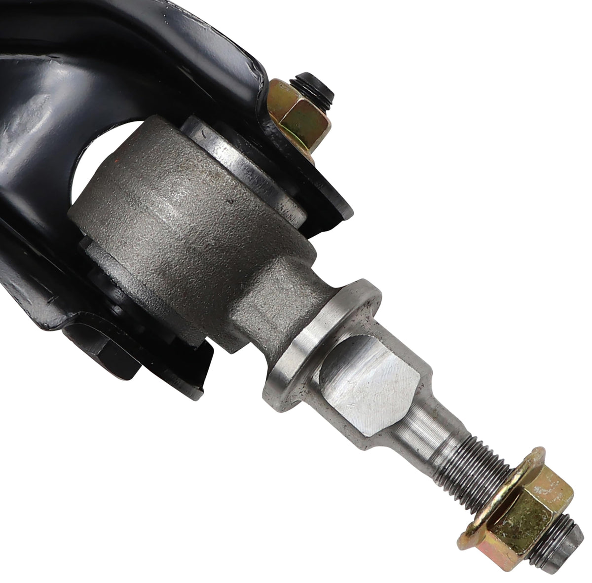 Beck Arnley 102-4375 ACURA CL/97-94 HONDA ACCORD/98-95