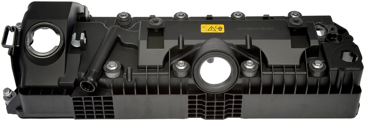 Dorman 264-603 Passenger Side Engine Valve Cover