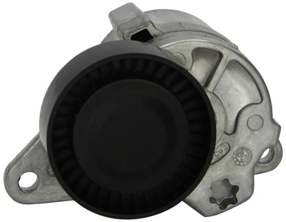 Dayco 89361 VOLVO 1.9/2.3/2.4/2.5/2.8/2.9L